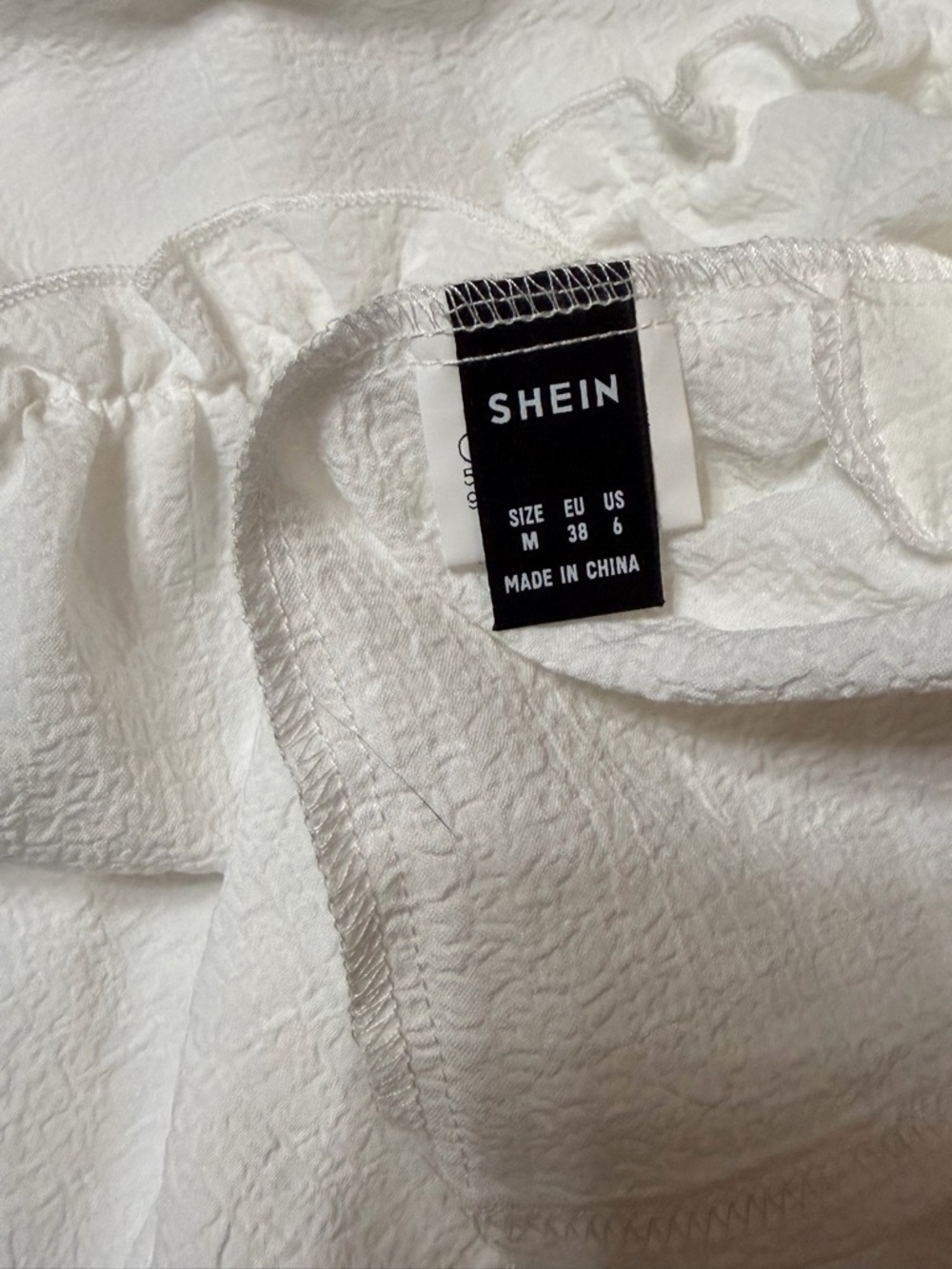 Women’s size medium SHEIN dresses maxi and mini - Picture 11 of 14